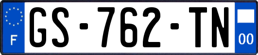 GS-762-TN