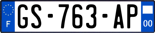 GS-763-AP