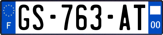 GS-763-AT