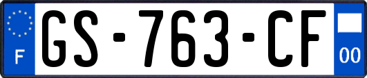 GS-763-CF