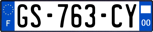 GS-763-CY