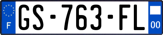 GS-763-FL