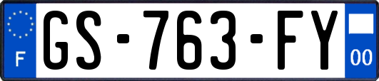 GS-763-FY