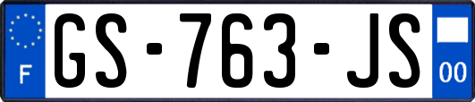 GS-763-JS