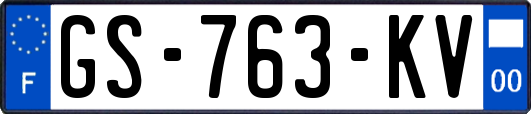 GS-763-KV
