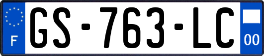 GS-763-LC