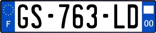 GS-763-LD