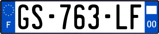 GS-763-LF