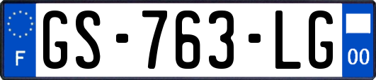 GS-763-LG
