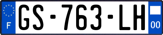 GS-763-LH