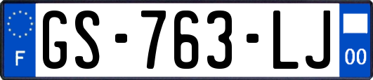 GS-763-LJ