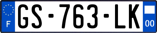 GS-763-LK