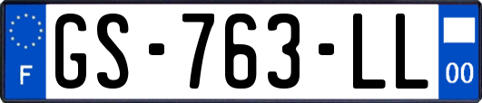 GS-763-LL