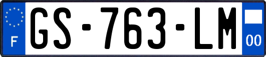 GS-763-LM