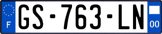 GS-763-LN