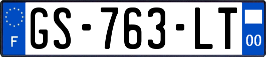 GS-763-LT