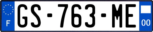 GS-763-ME