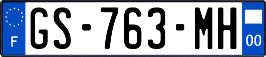 GS-763-MH