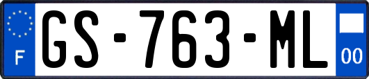 GS-763-ML