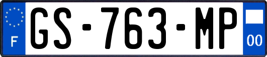 GS-763-MP
