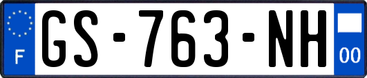 GS-763-NH