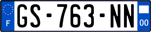 GS-763-NN
