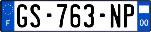 GS-763-NP
