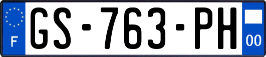 GS-763-PH