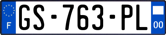 GS-763-PL