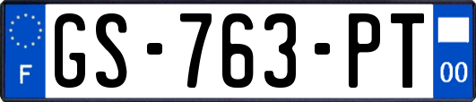 GS-763-PT