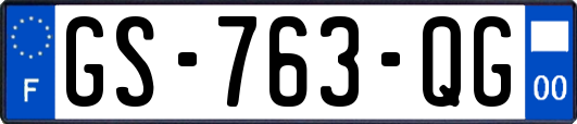 GS-763-QG