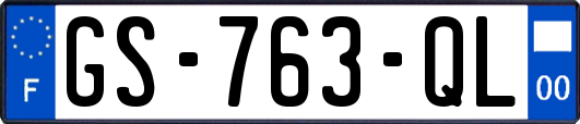 GS-763-QL