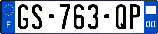 GS-763-QP