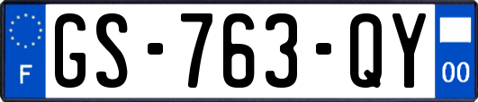 GS-763-QY