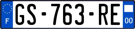 GS-763-RE