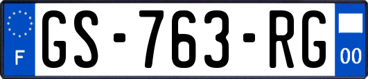 GS-763-RG
