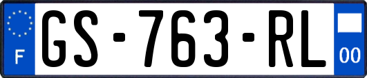 GS-763-RL