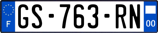 GS-763-RN