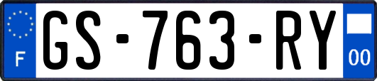 GS-763-RY