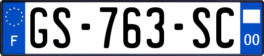 GS-763-SC