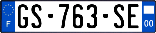 GS-763-SE