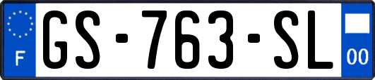 GS-763-SL