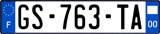 GS-763-TA