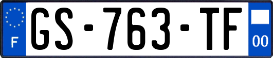 GS-763-TF