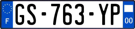 GS-763-YP