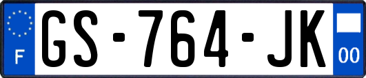 GS-764-JK