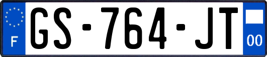GS-764-JT