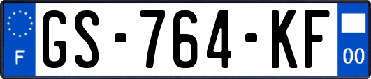 GS-764-KF