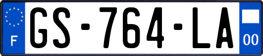 GS-764-LA