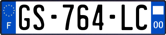 GS-764-LC